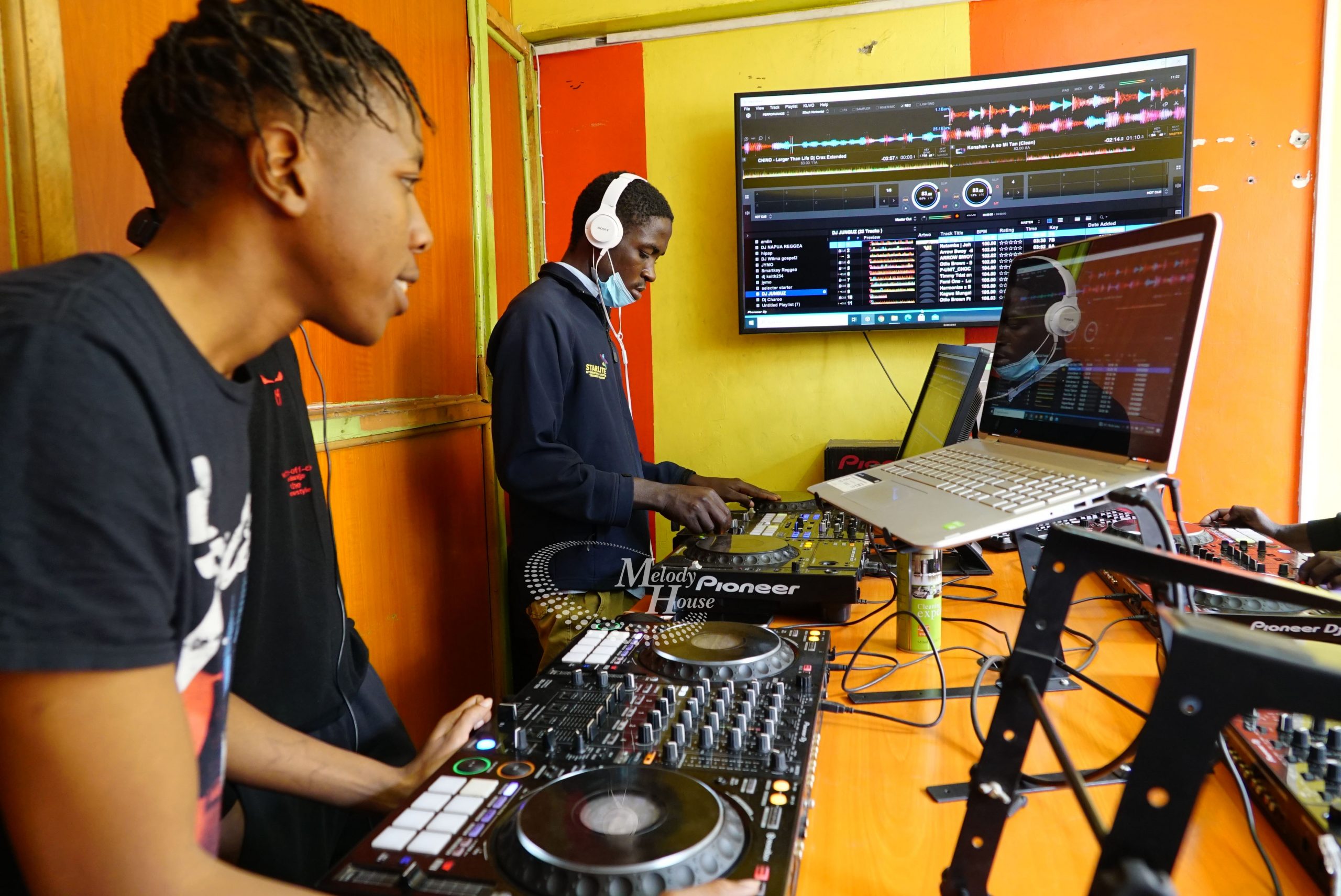 dj-academy-nairobi-kenya