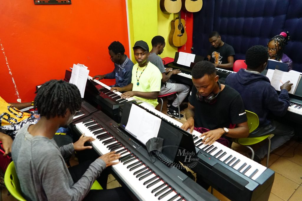 music-school-nairobi-kenya