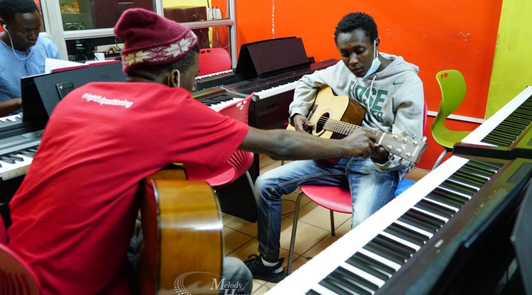 guitar-lessons-nairobi