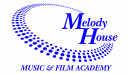 Melody House Music and Film Academy Nairobi