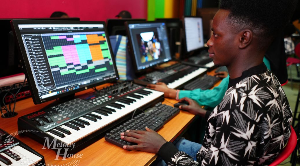 best-music-production-school-nairobi-studio-01