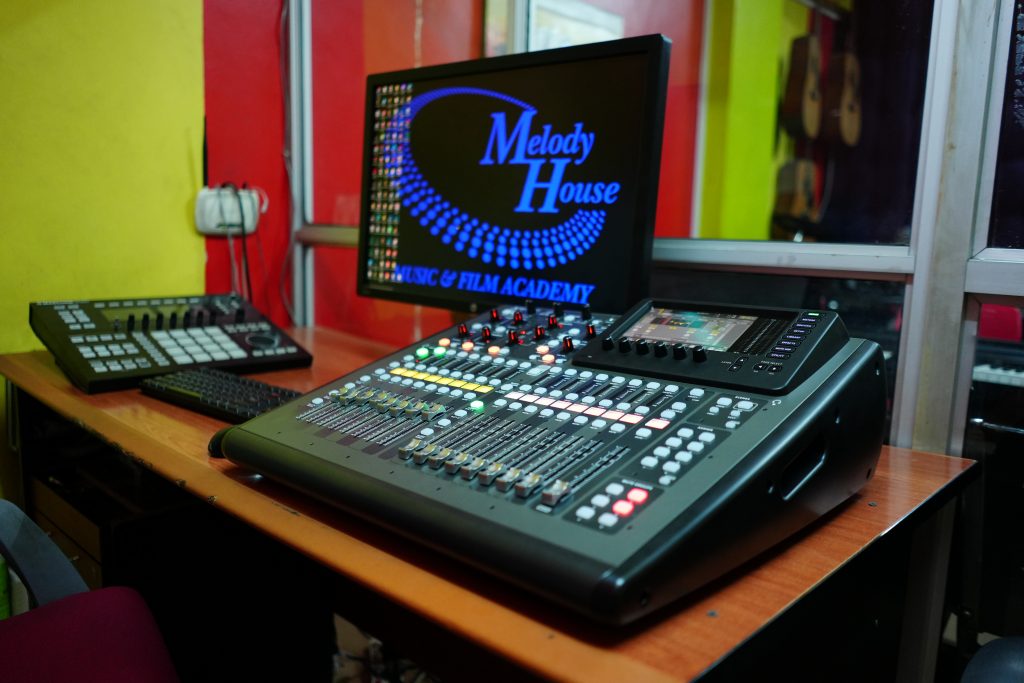best-sound-engineering-courses-in-kenya-sound-engineering-school-nairobi